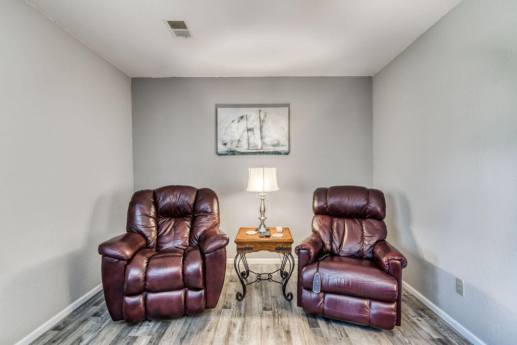 Table Rock Estates - Residential