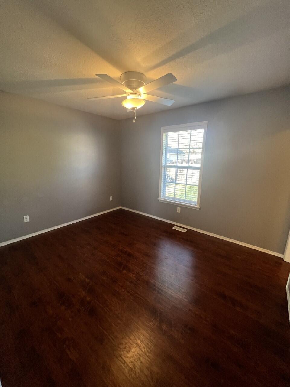 Century Place - Residential