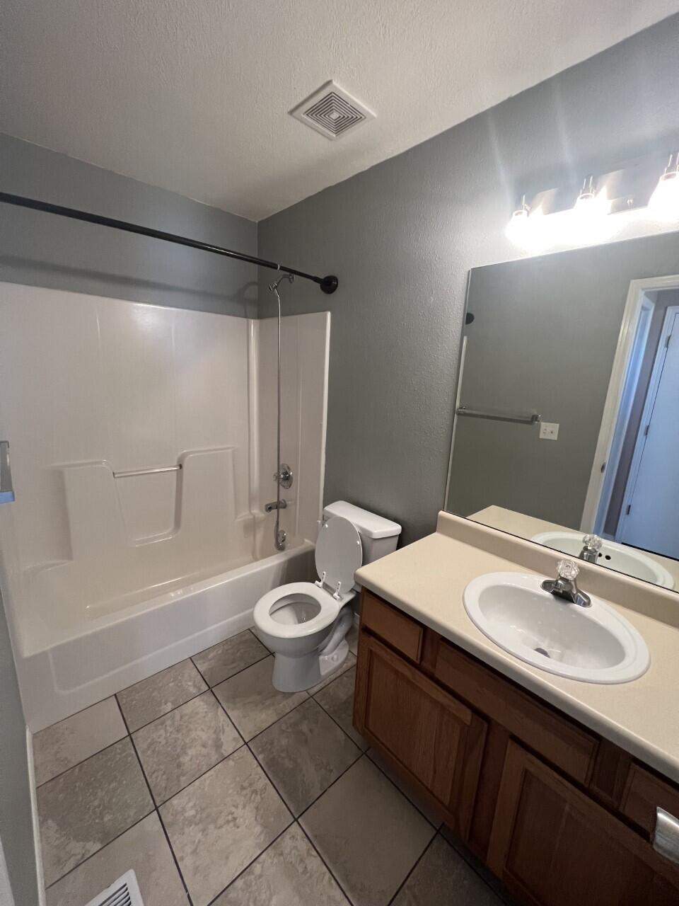 Century Place - Residential