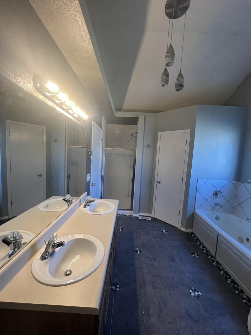 Century Place - Residential