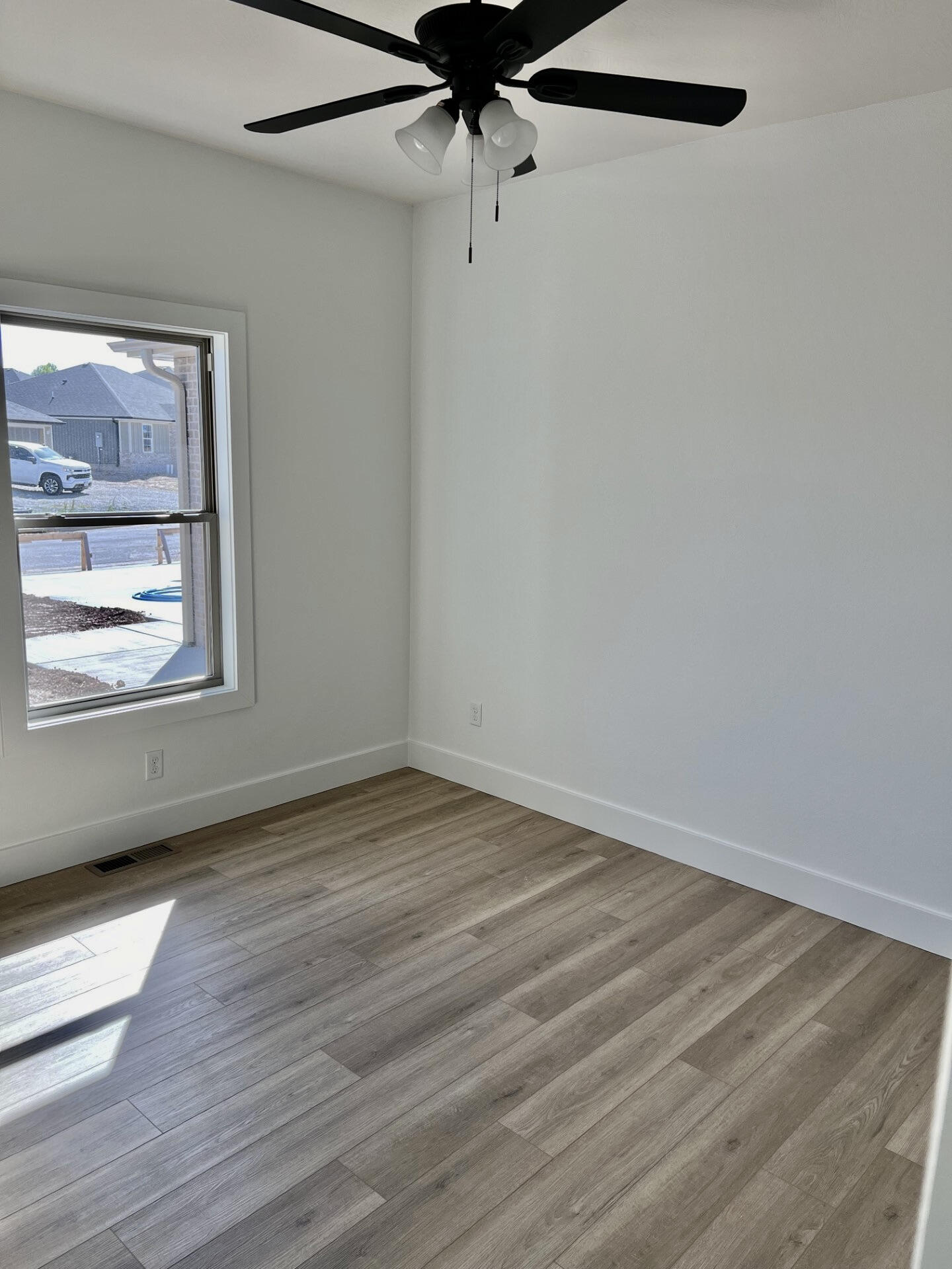 Meadowbrooke - Residential