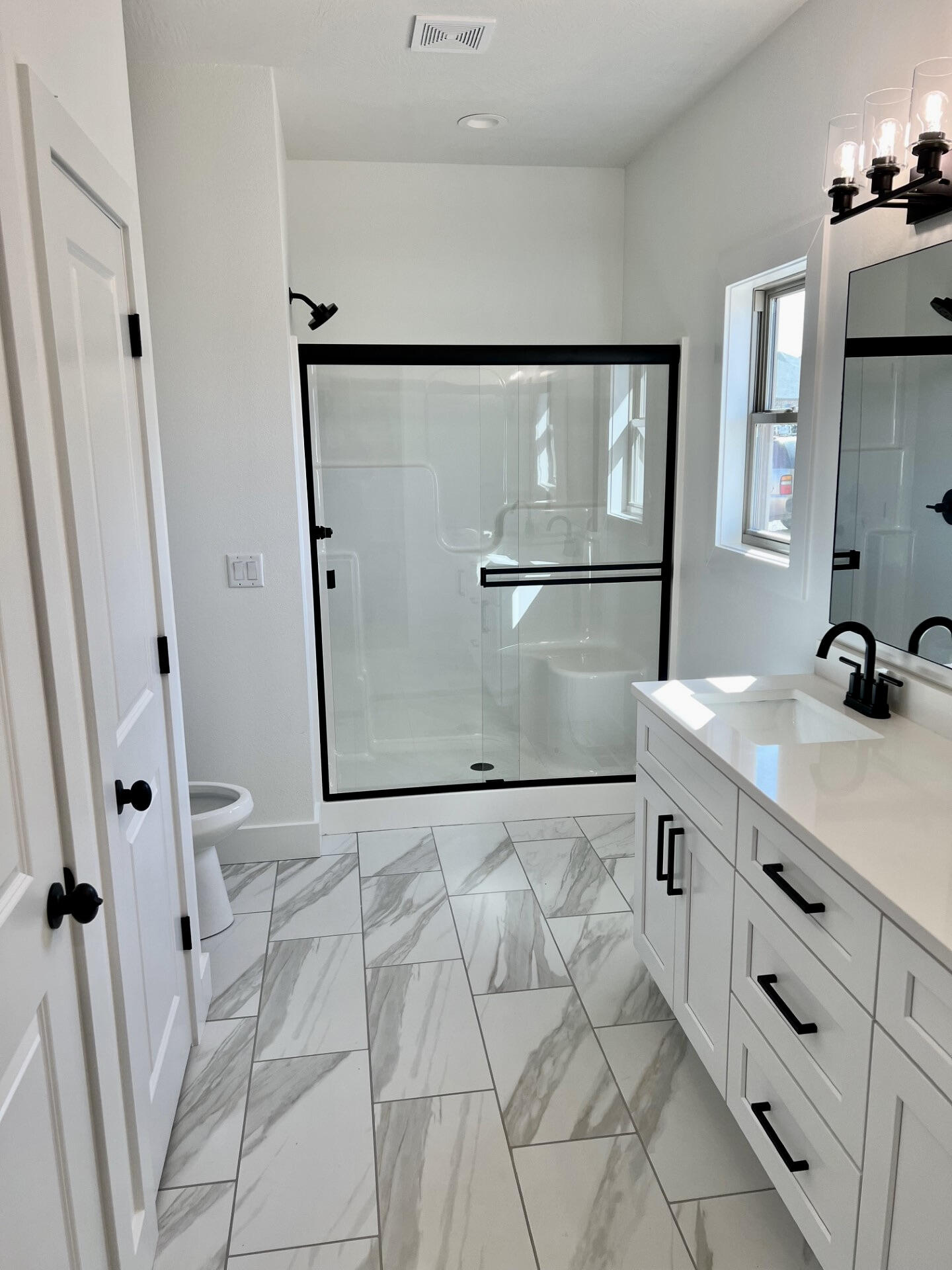 Meadowbrooke - Residential