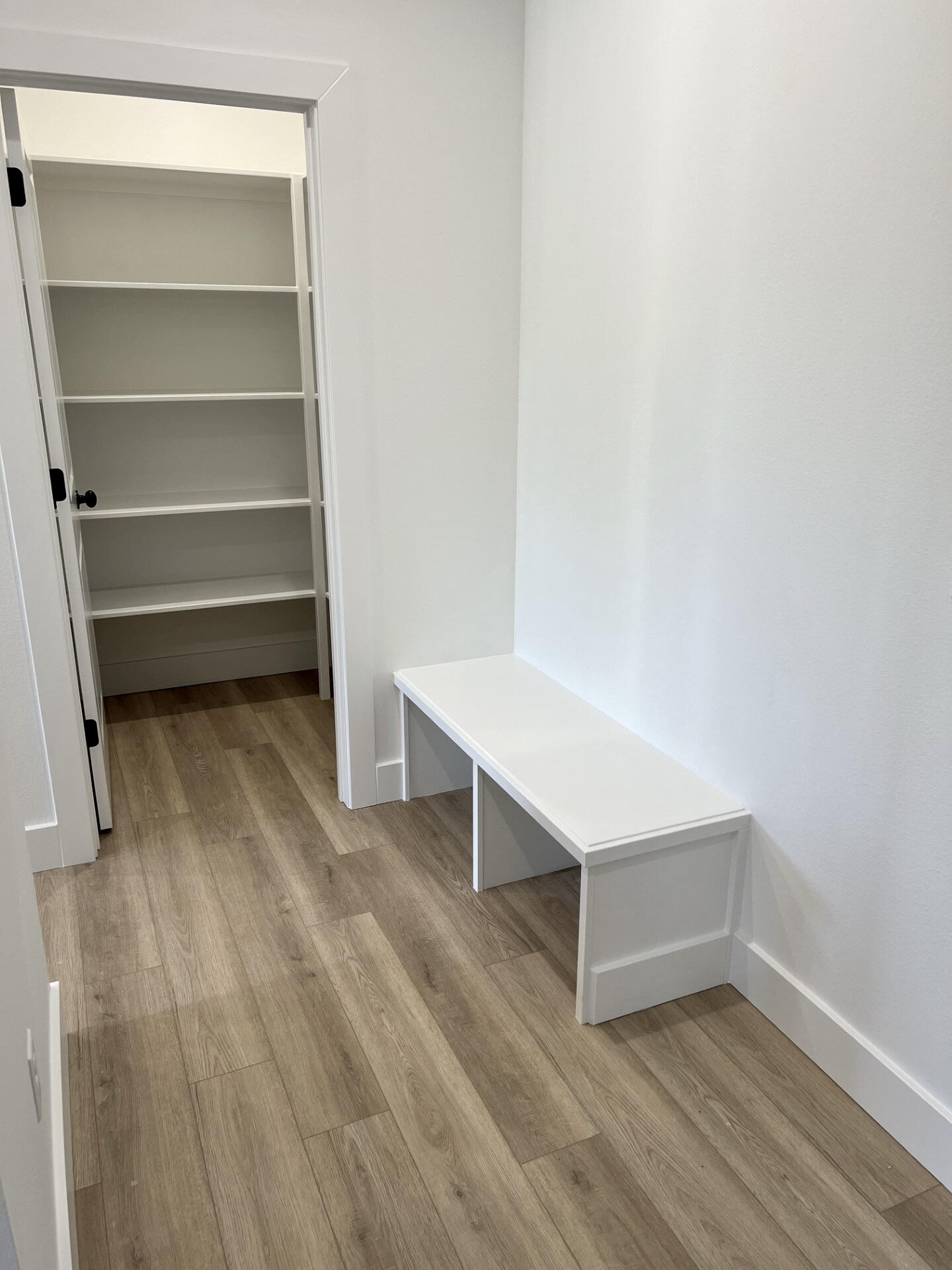 Meadowbrooke - Residential