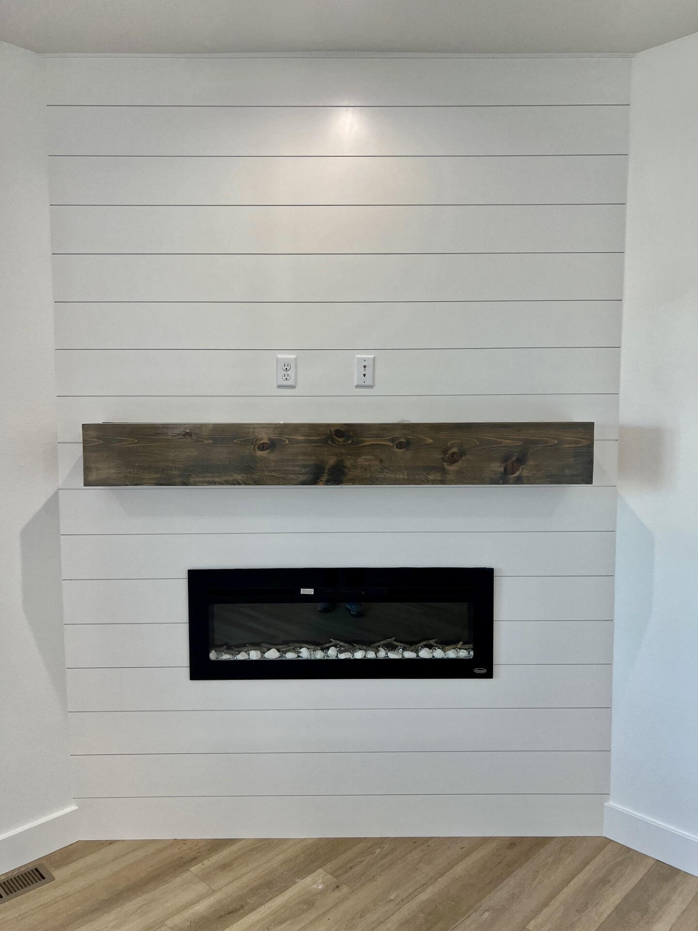 Meadowbrooke - Residential