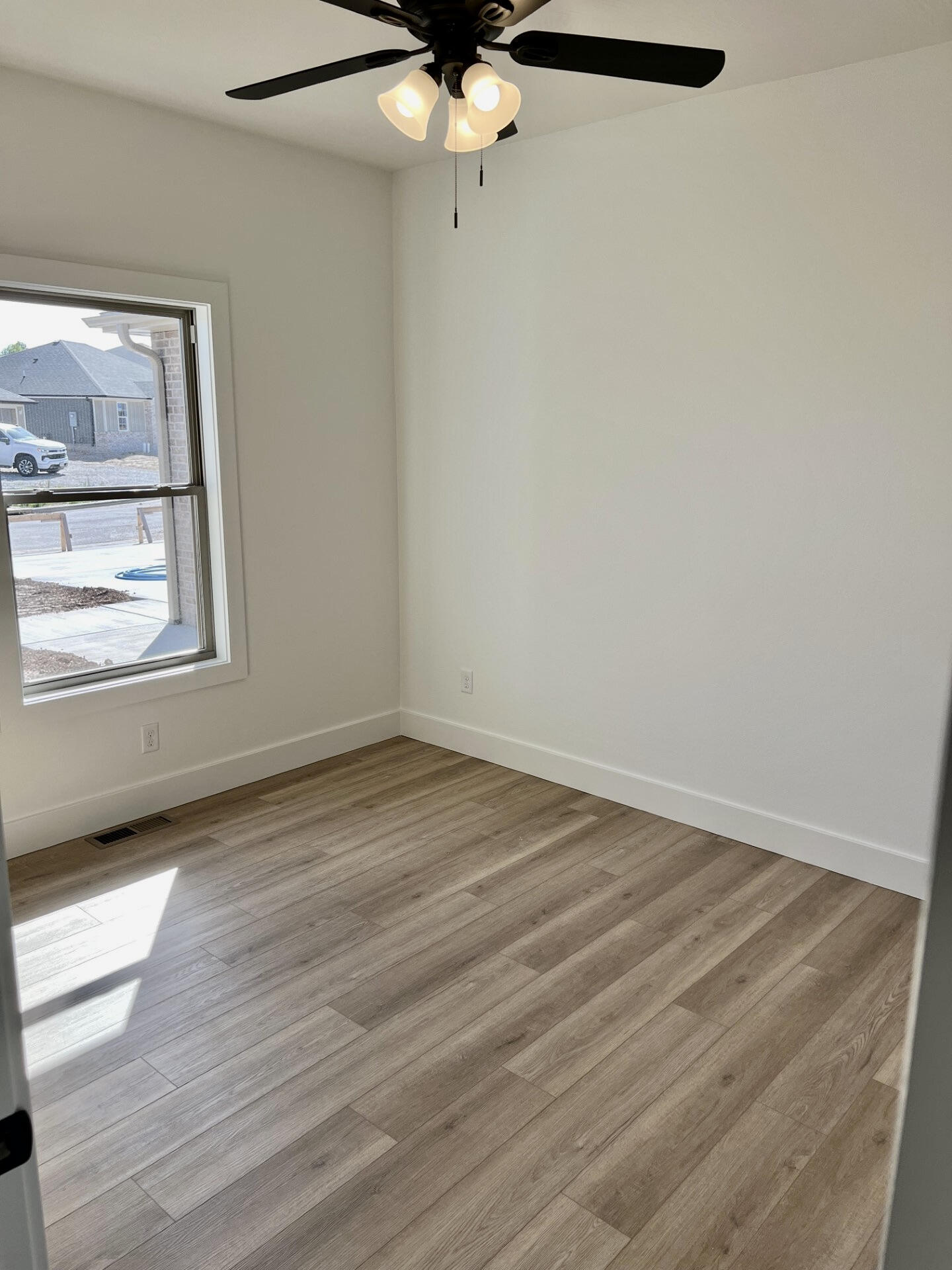 Meadowbrooke - Residential