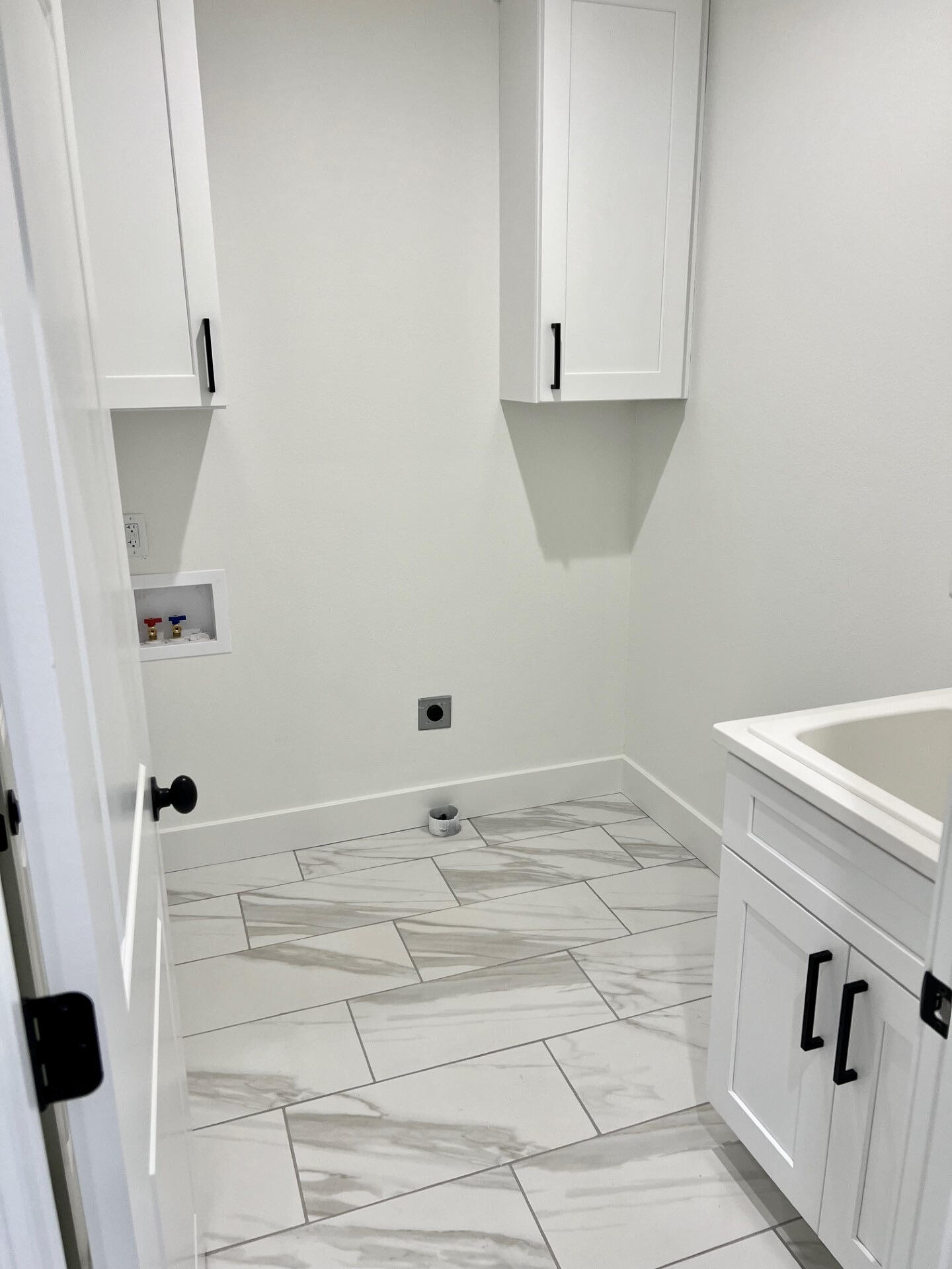 Meadowbrooke - Residential
