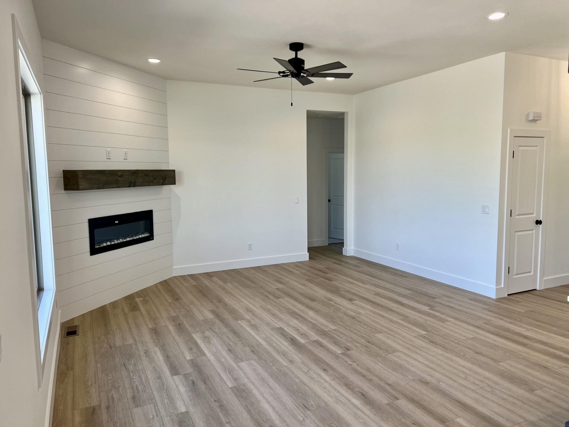 Meadowbrooke - Residential