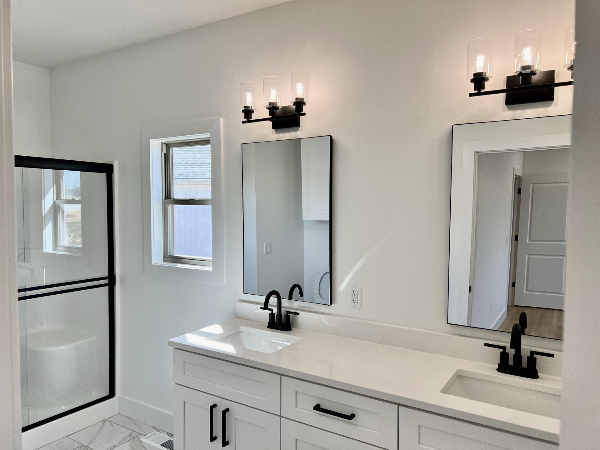 Meadowbrooke - Residential
