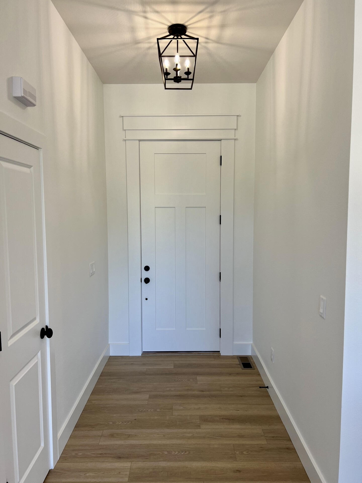 Meadowbrooke - Residential