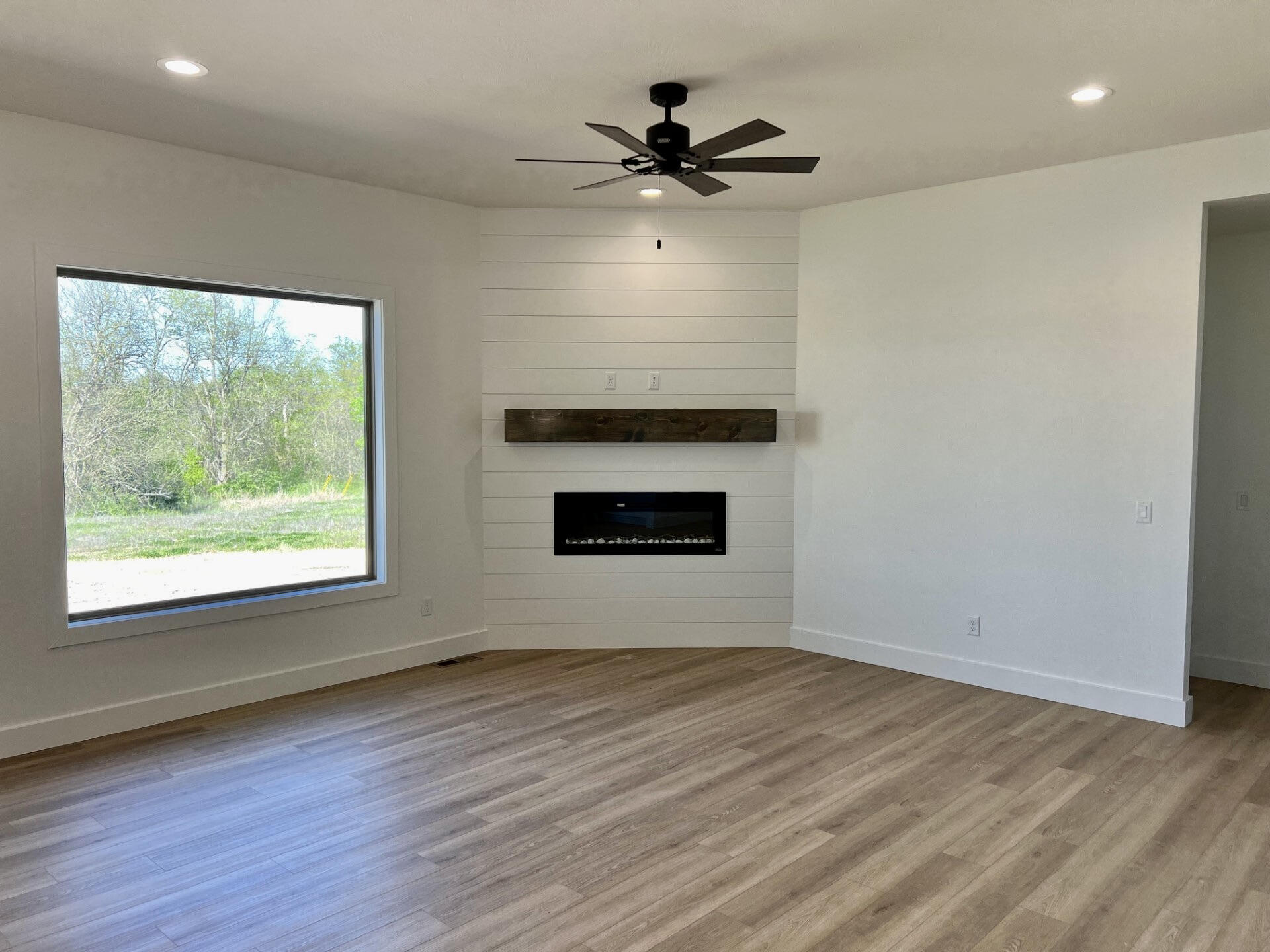 Meadowbrooke - Residential