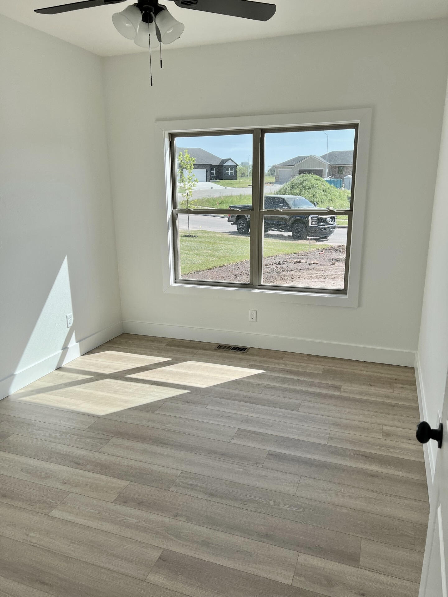 Meadowbrooke - Residential