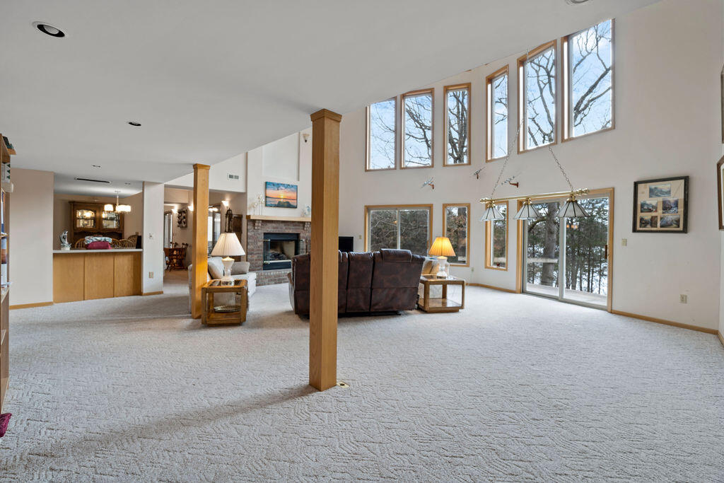 Forest Park - Residential
