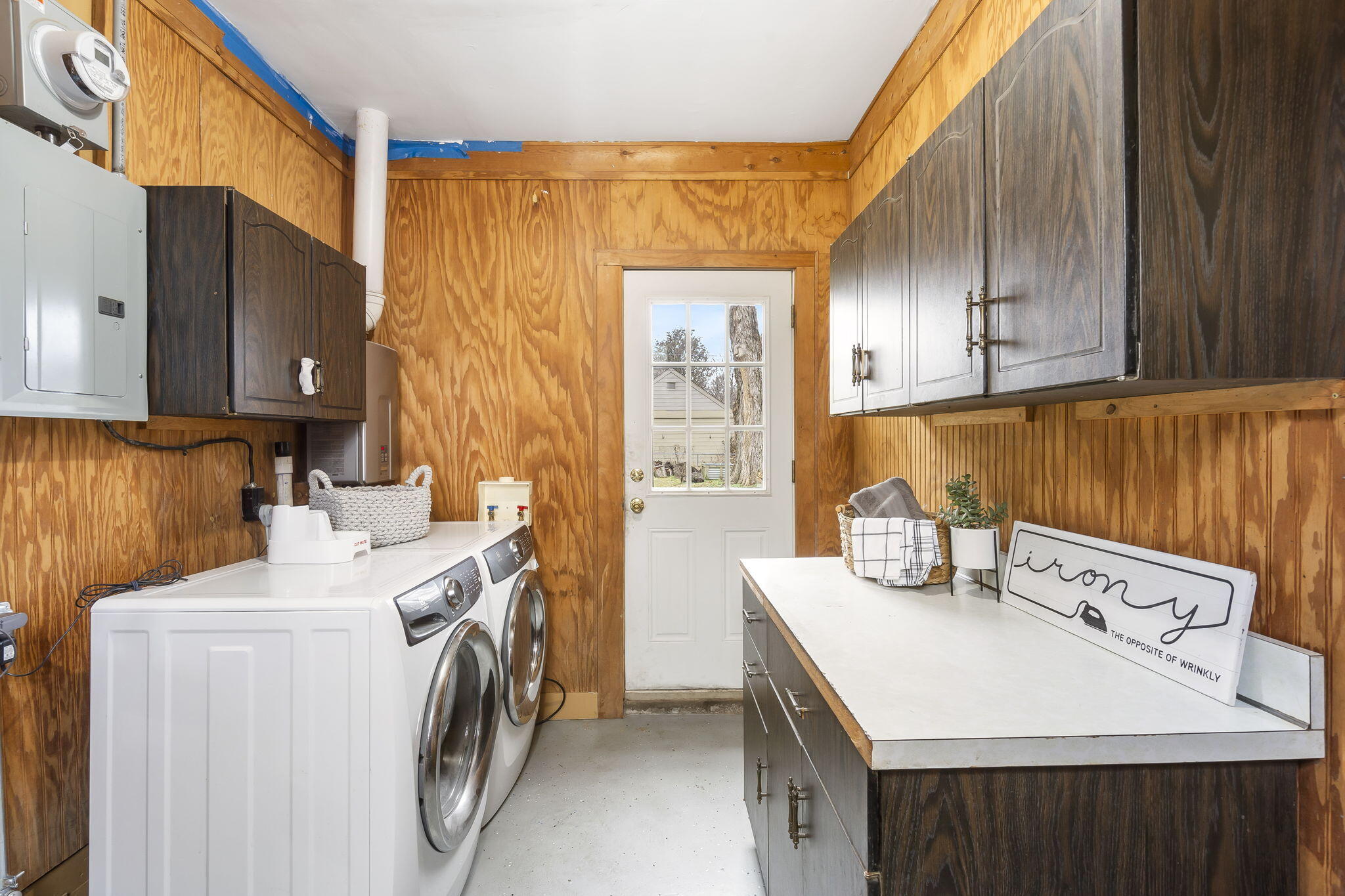Winsor Place - Residential