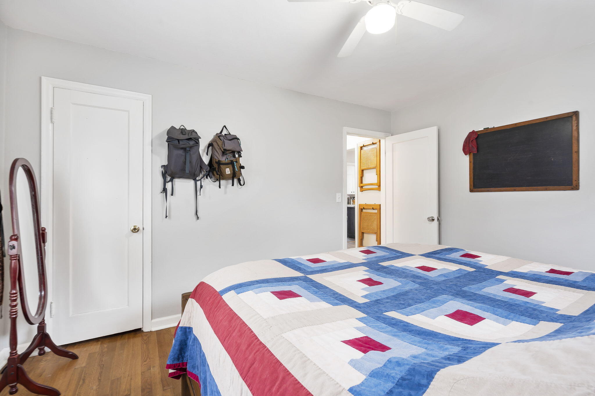 Winsor Place - Residential