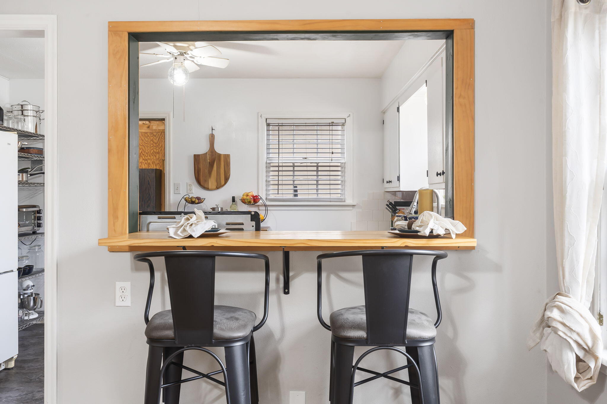 Winsor Place - Residential
