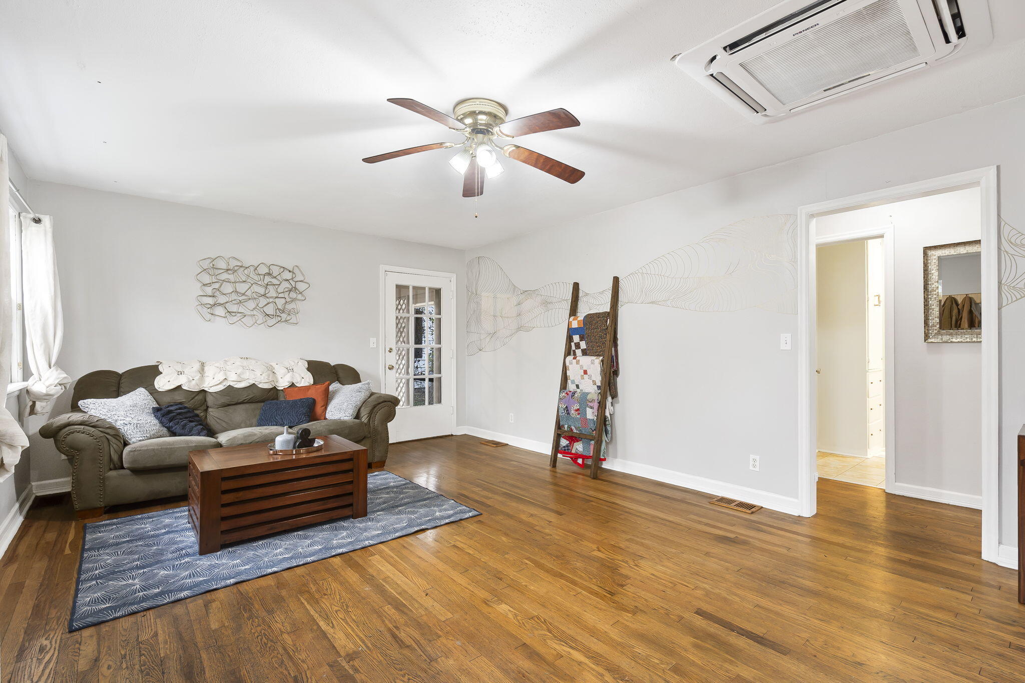 Winsor Place - Residential
