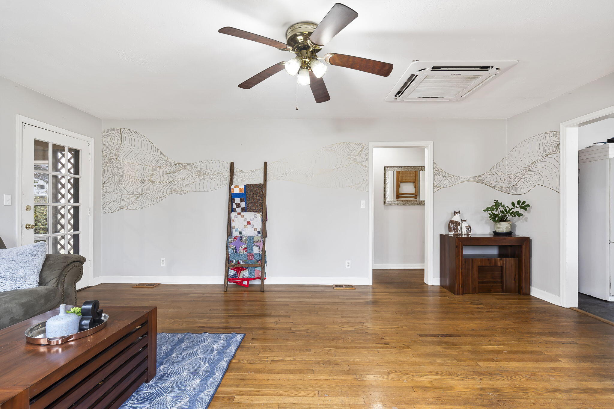 Winsor Place - Residential