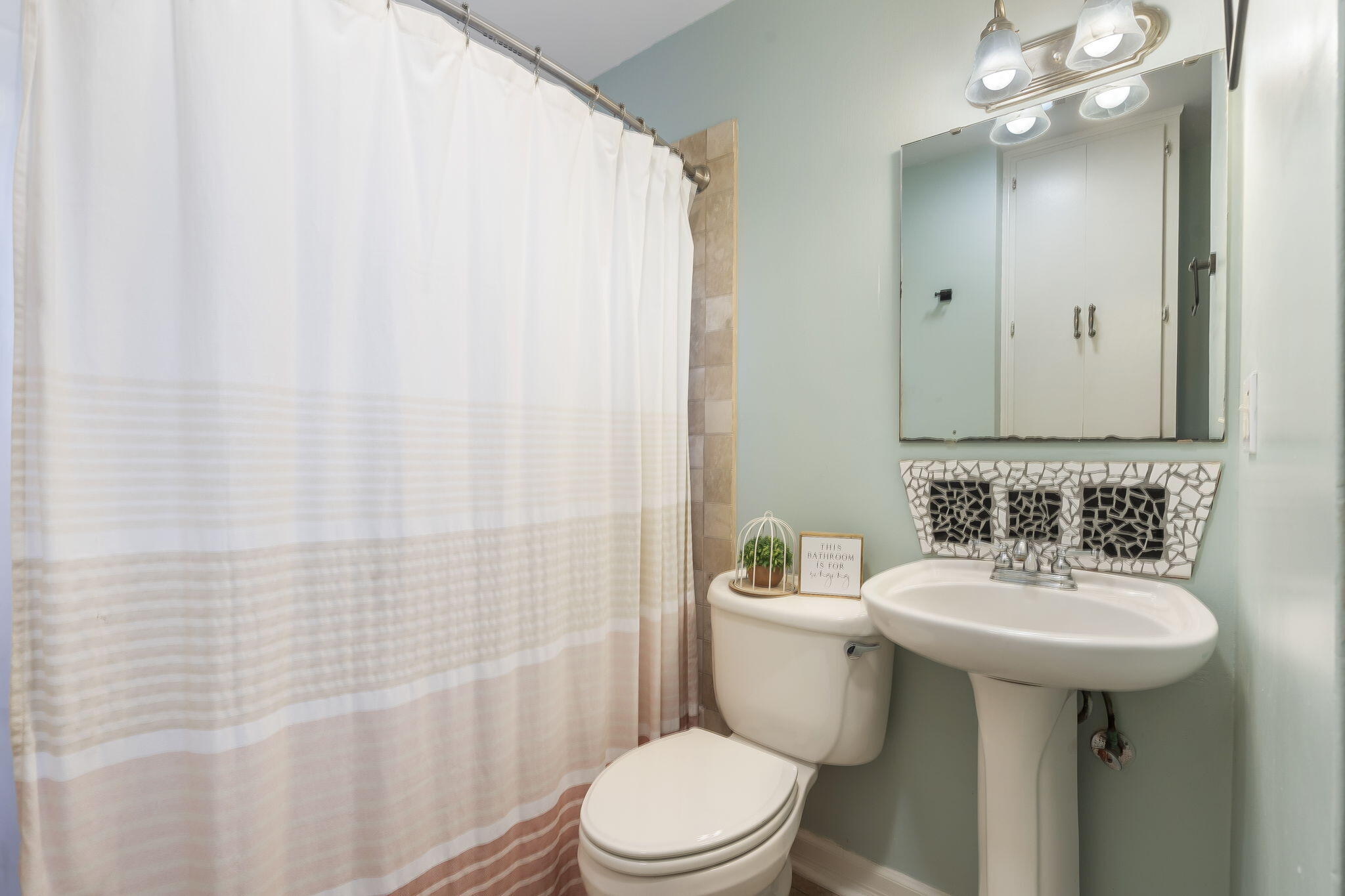 Winsor Place - Residential
