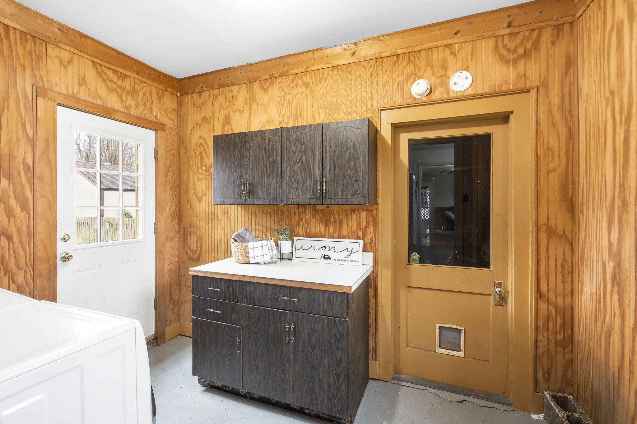 Winsor Place - Residential