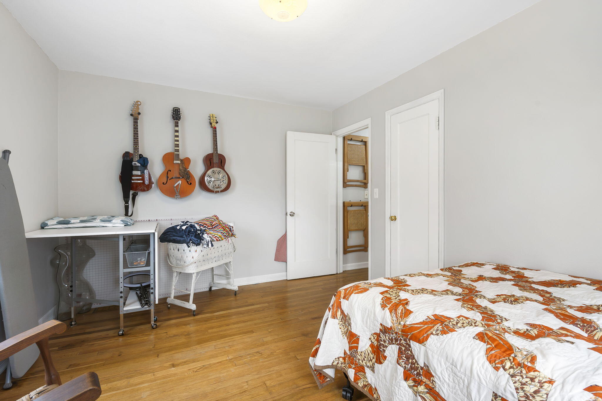 Winsor Place - Residential