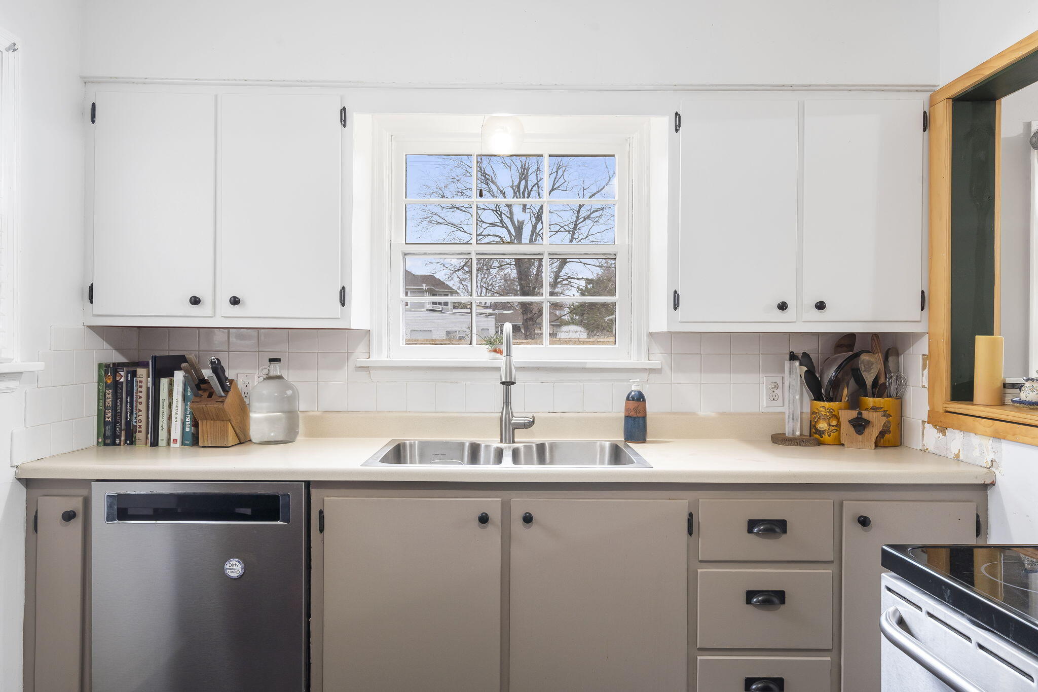Winsor Place - Residential