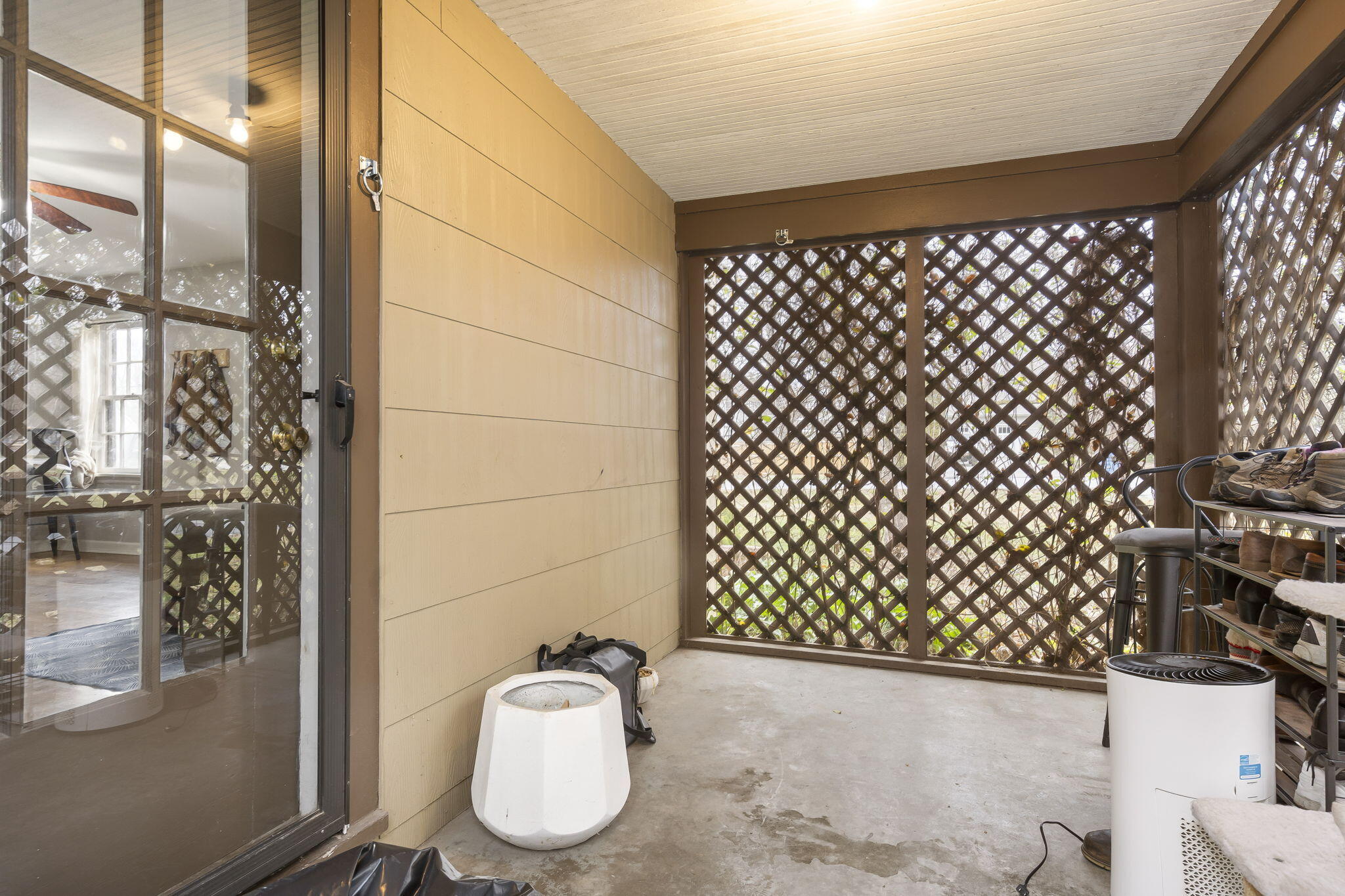 Winsor Place - Residential