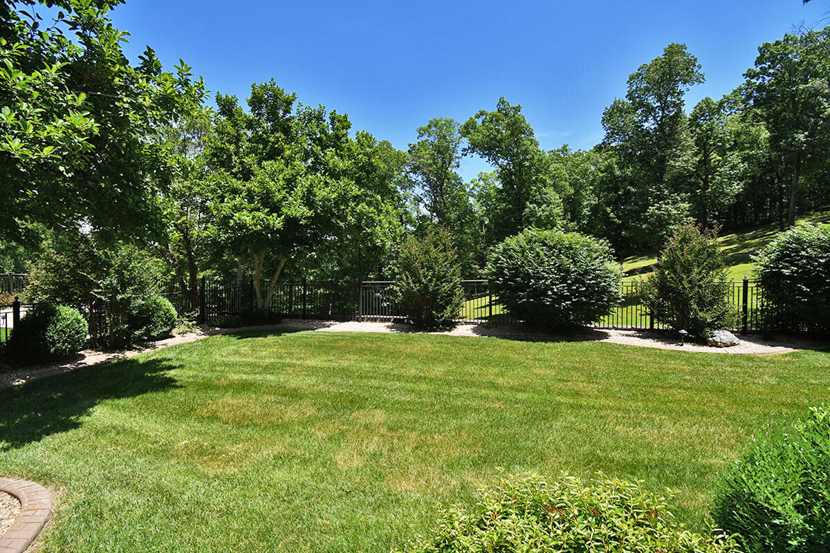 Eagle Crest Acreages - Residential