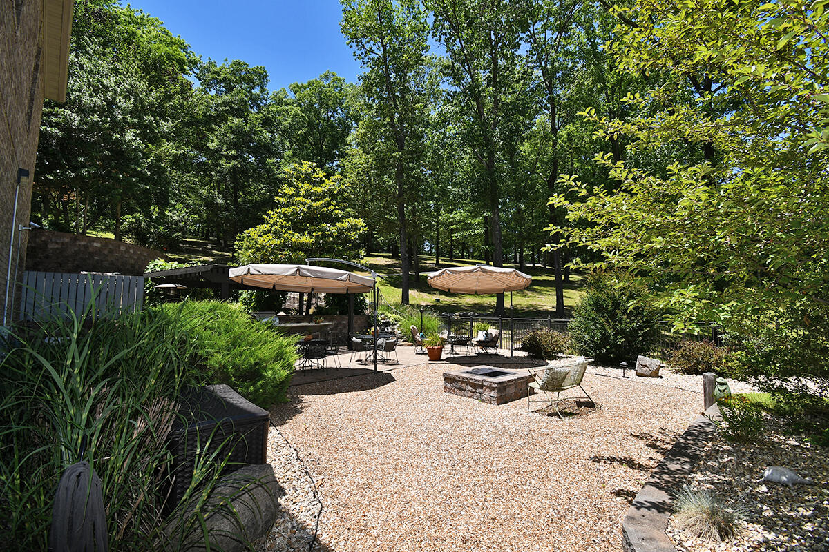 Eagle Crest Acreages - Residential