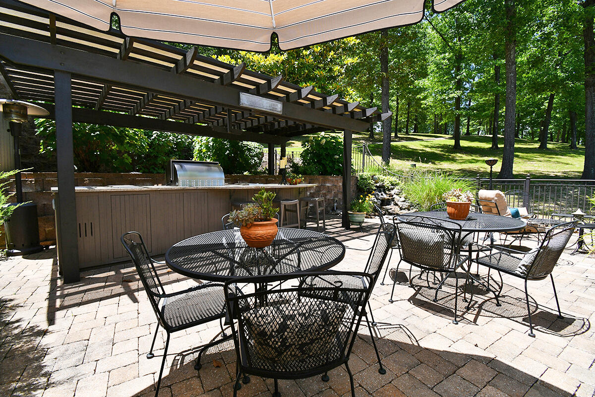Eagle Crest Acreages - Residential