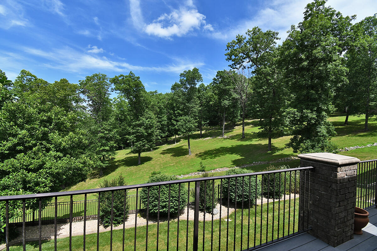 Eagle Crest Acreages - Residential