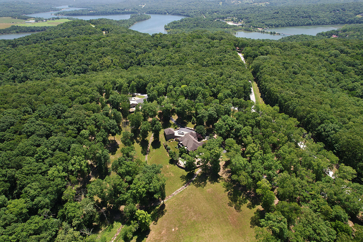 Eagle Crest Acreages - Residential