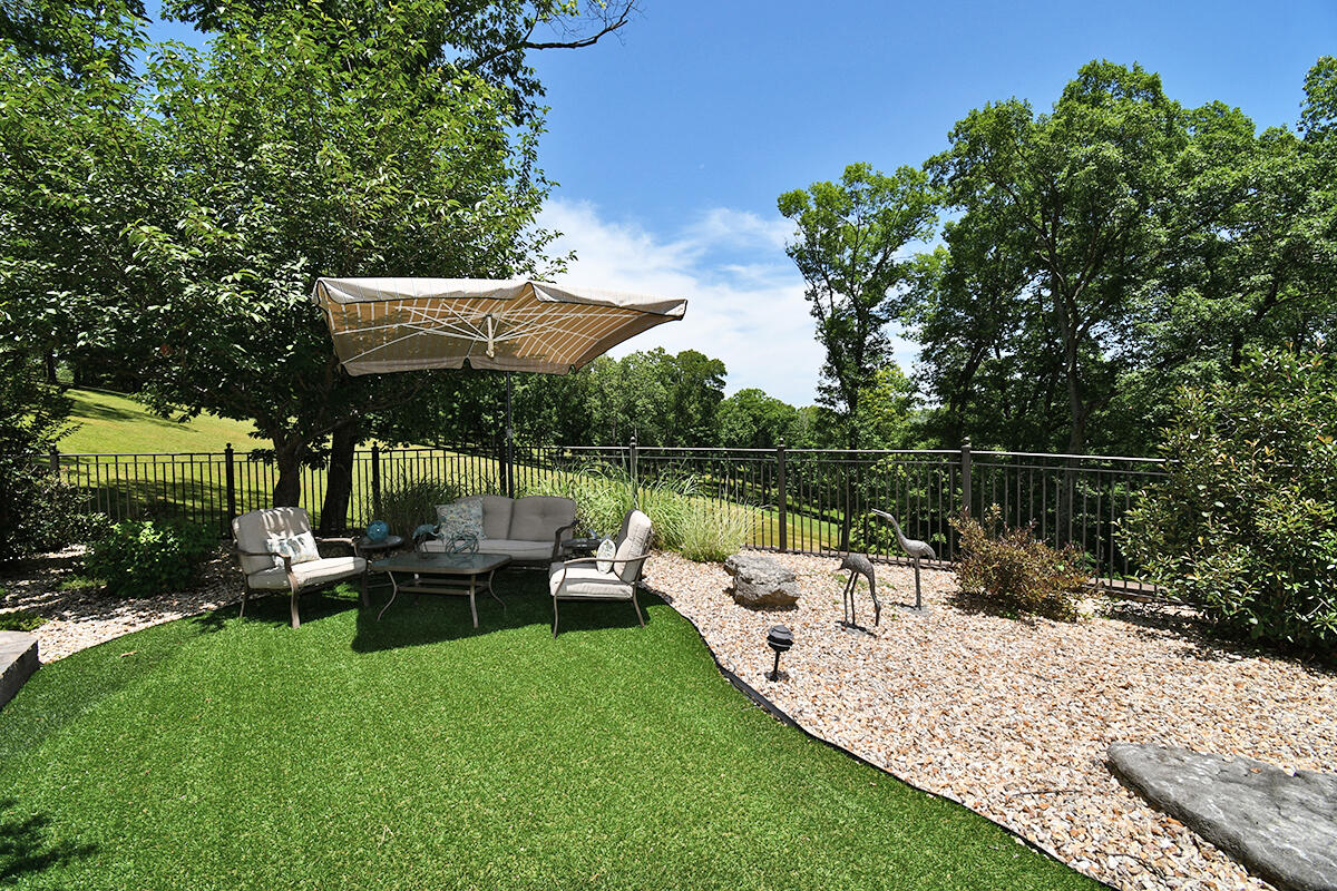 Eagle Crest Acreages - Residential