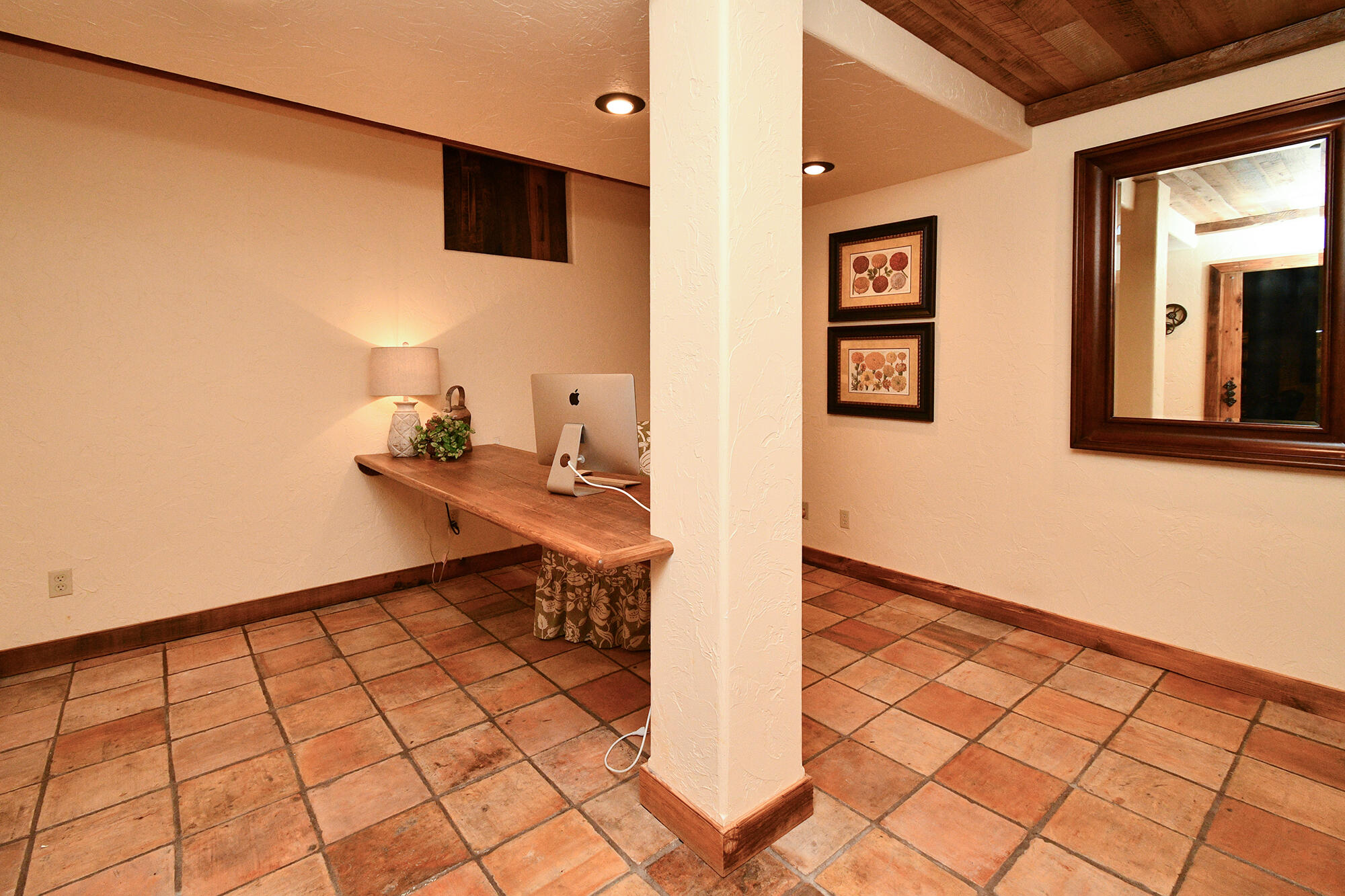 The Oaks - Residential