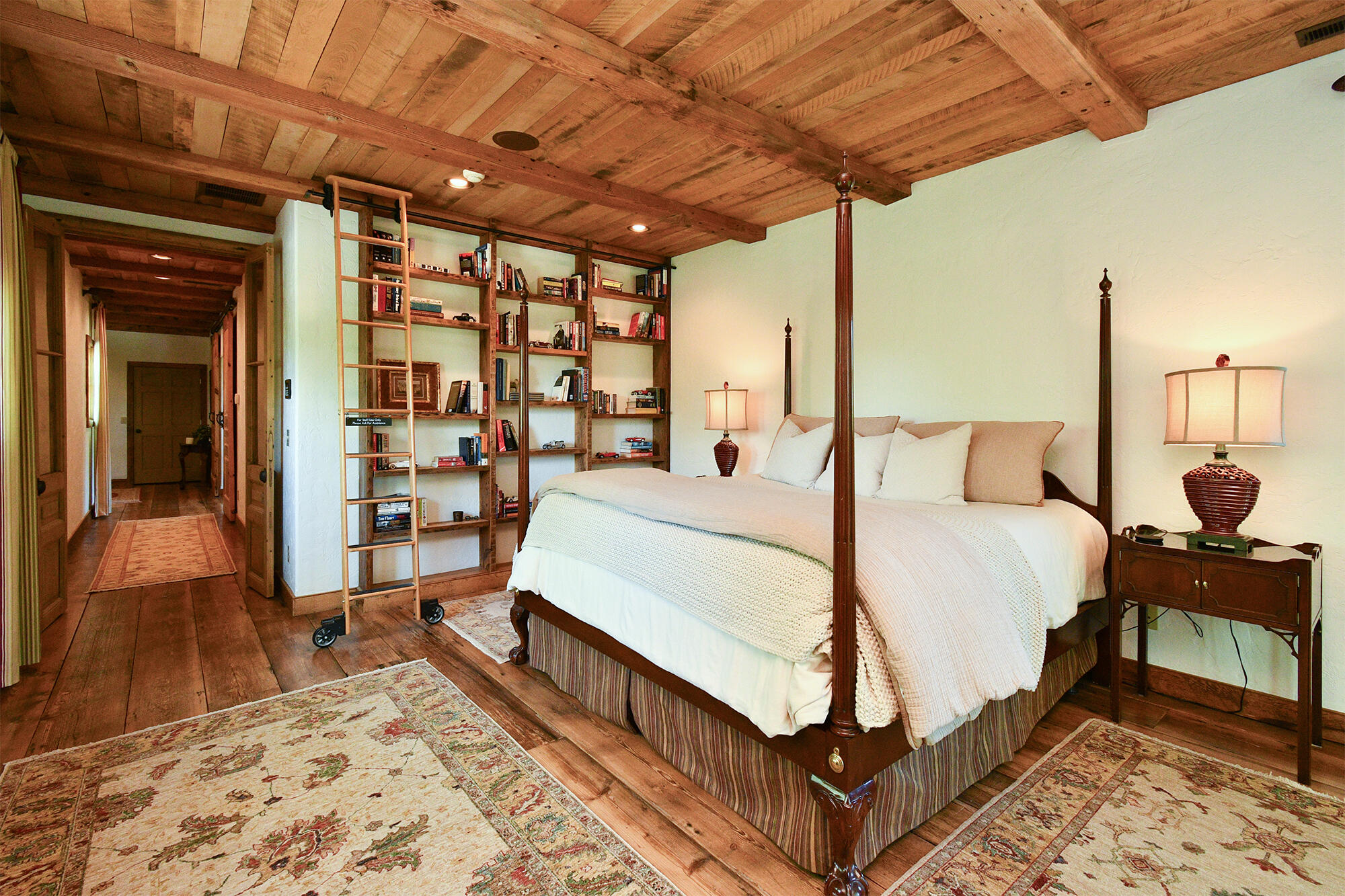 The Oaks - Residential