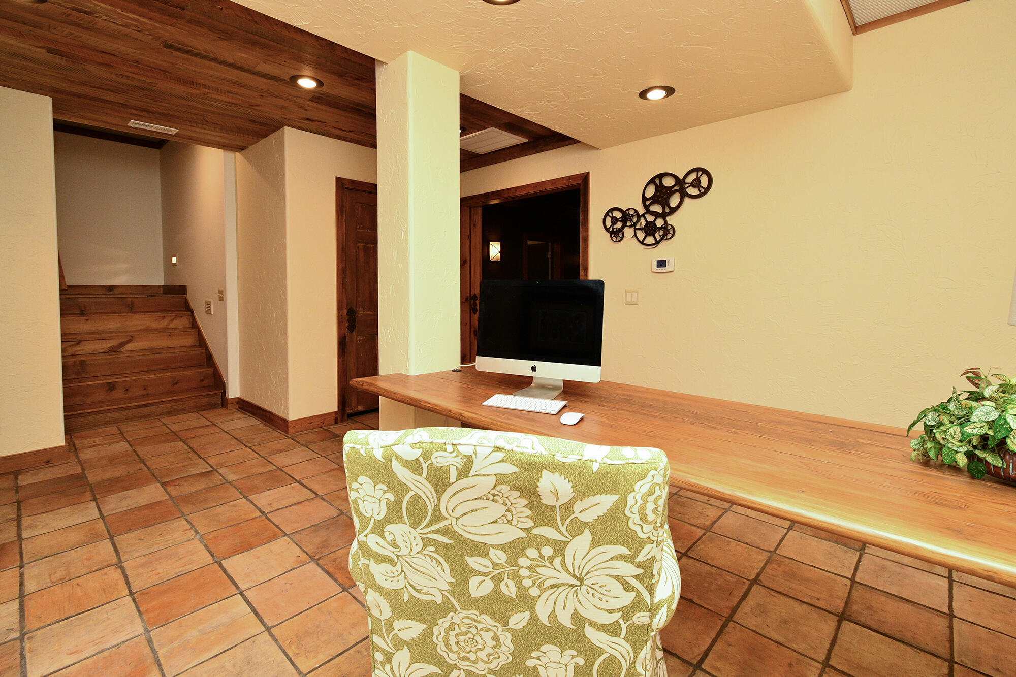 The Oaks - Residential