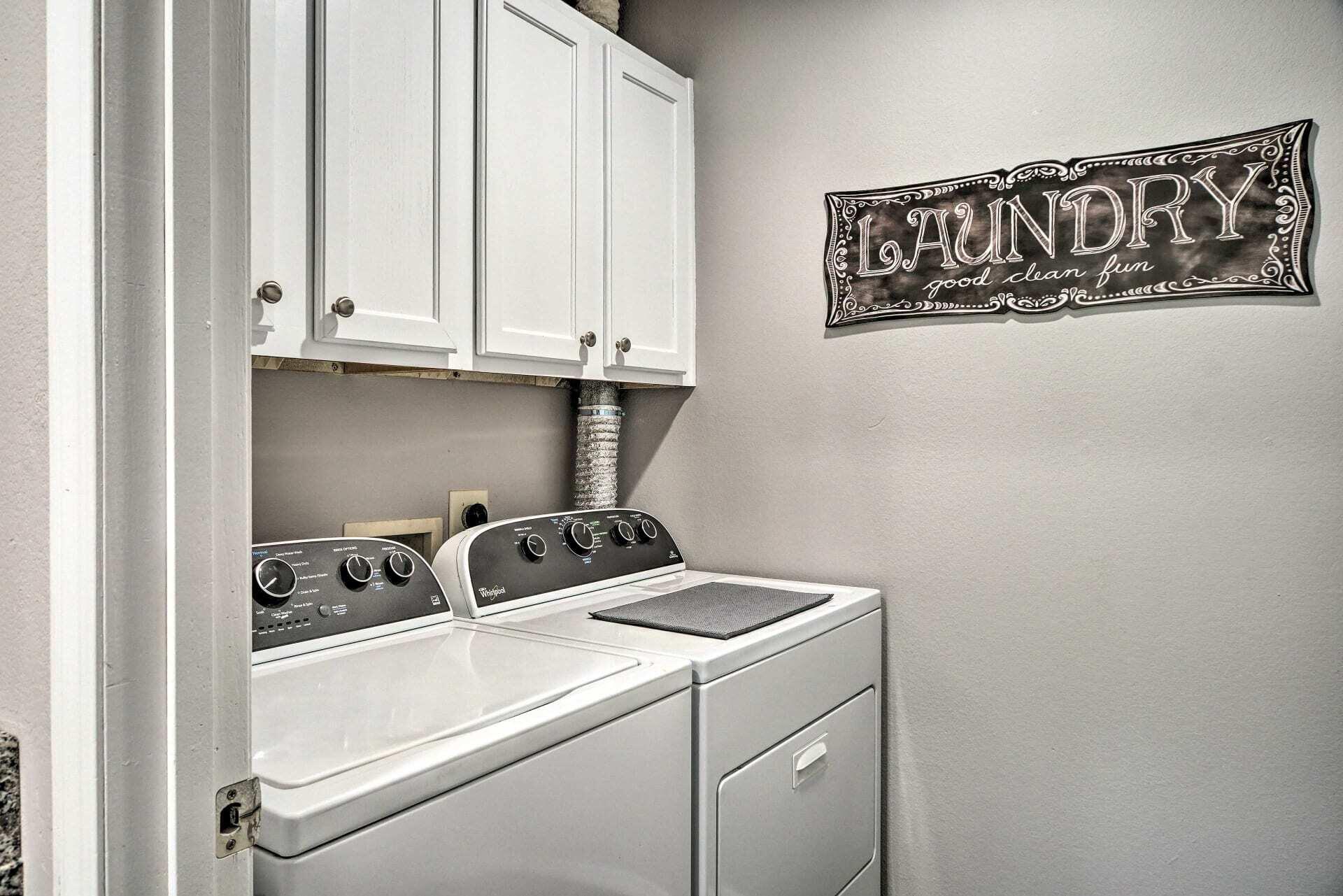 The Vineyard Condominiums - Residential