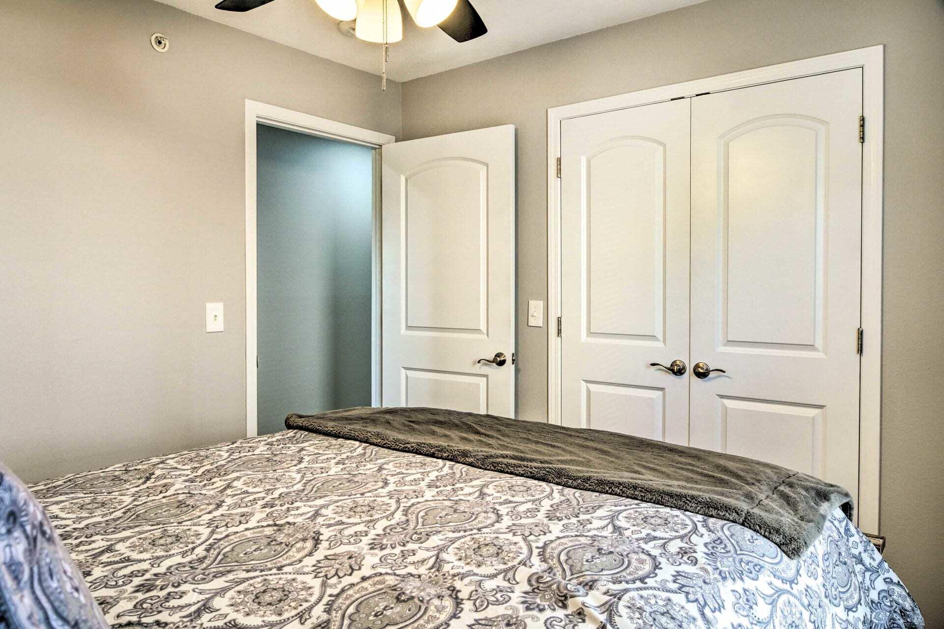 The Vineyard Condominiums - Residential