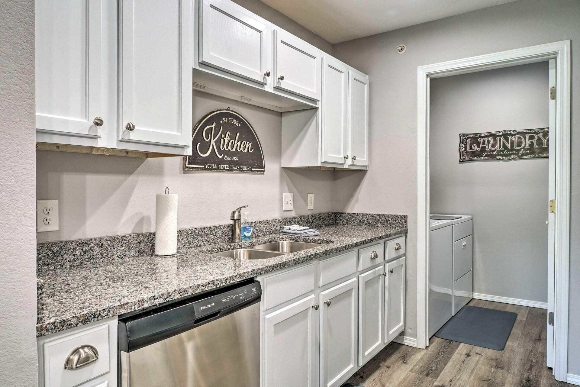The Vineyard Condominiums - Residential