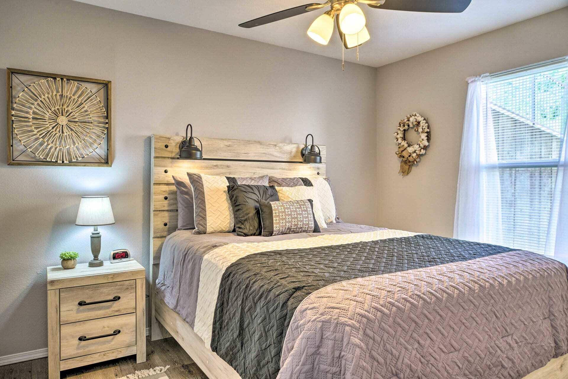 The Vineyard Condominiums - Residential
