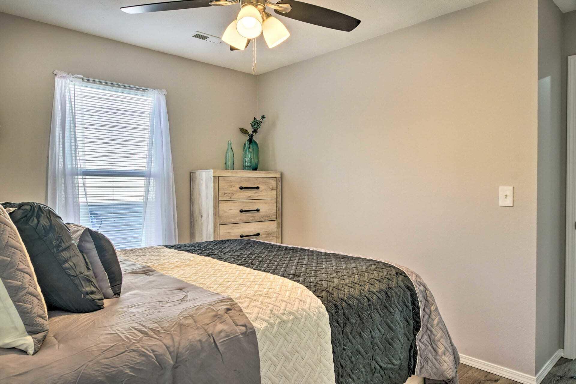 The Vineyard Condominiums - Residential