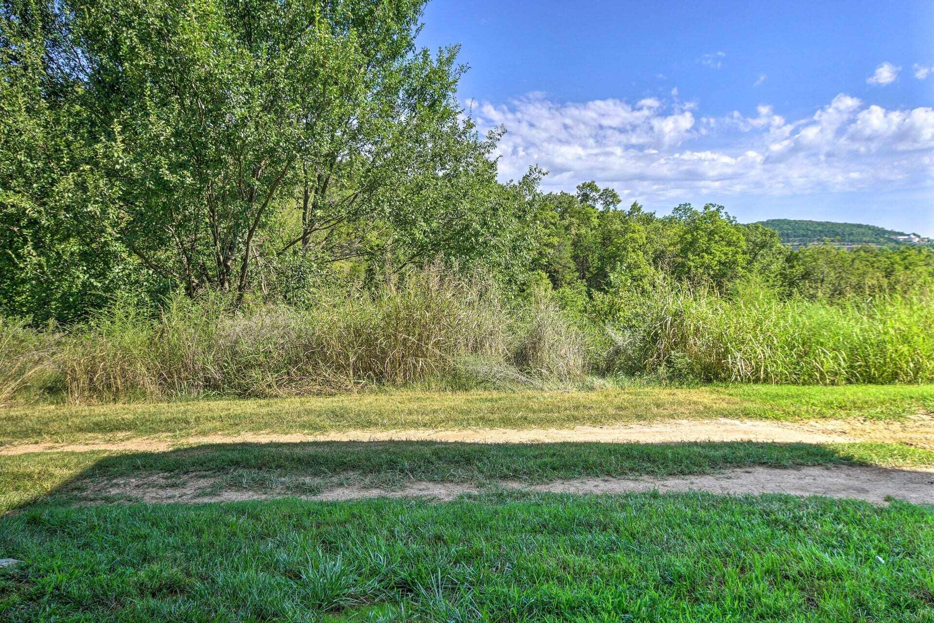 The Vineyard Condominiums - Residential