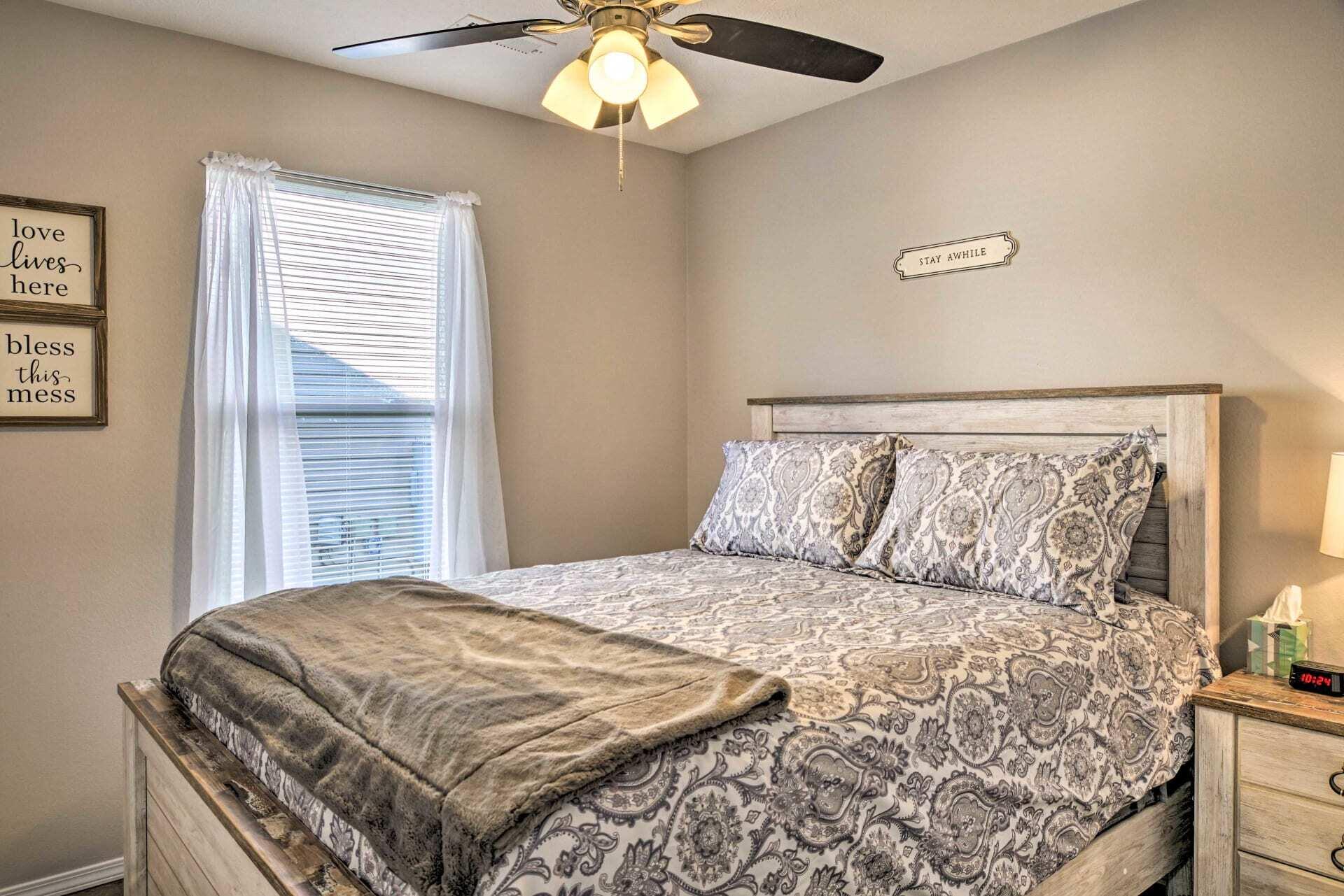 The Vineyard Condominiums - Residential