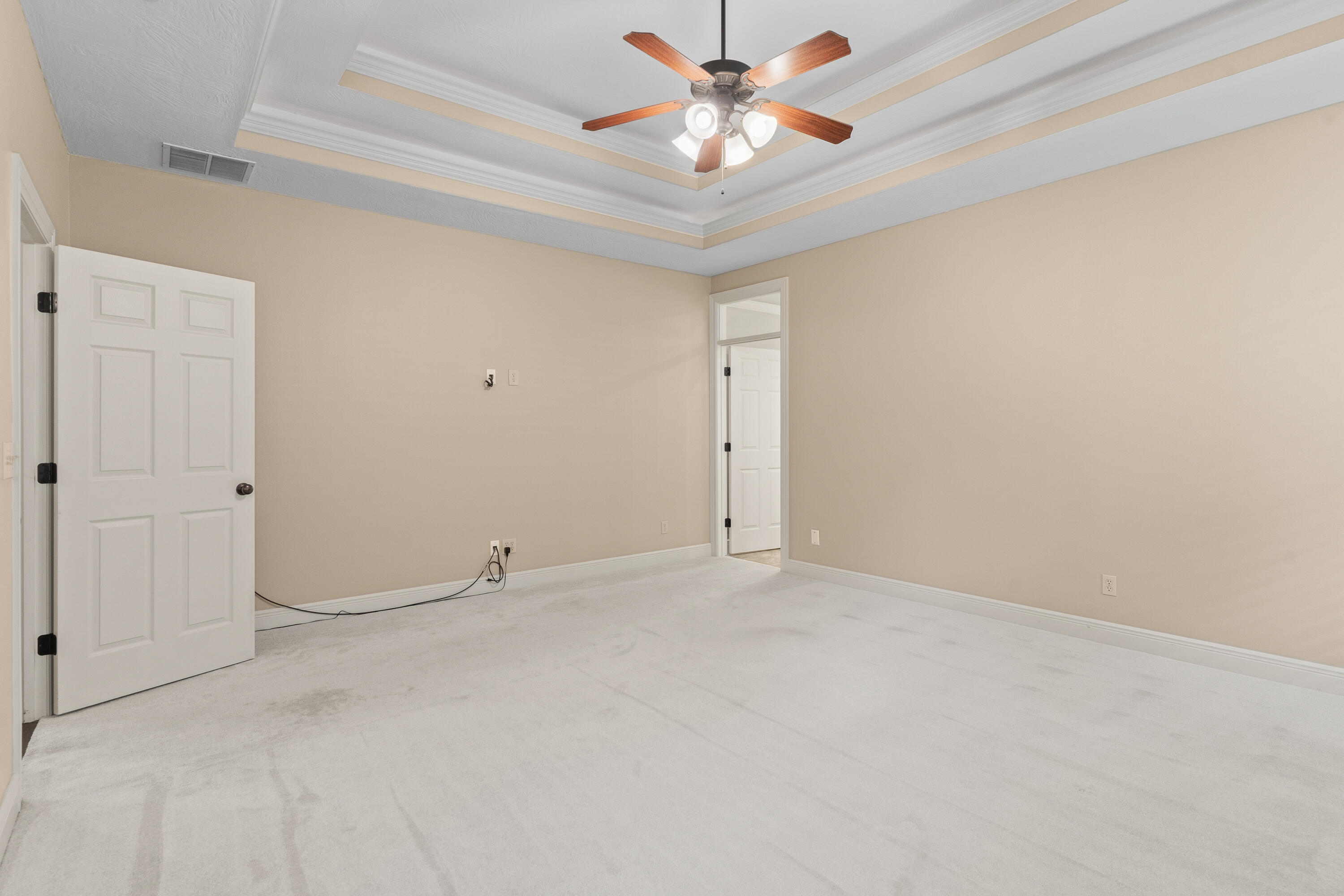 Eaglesgate - Residential