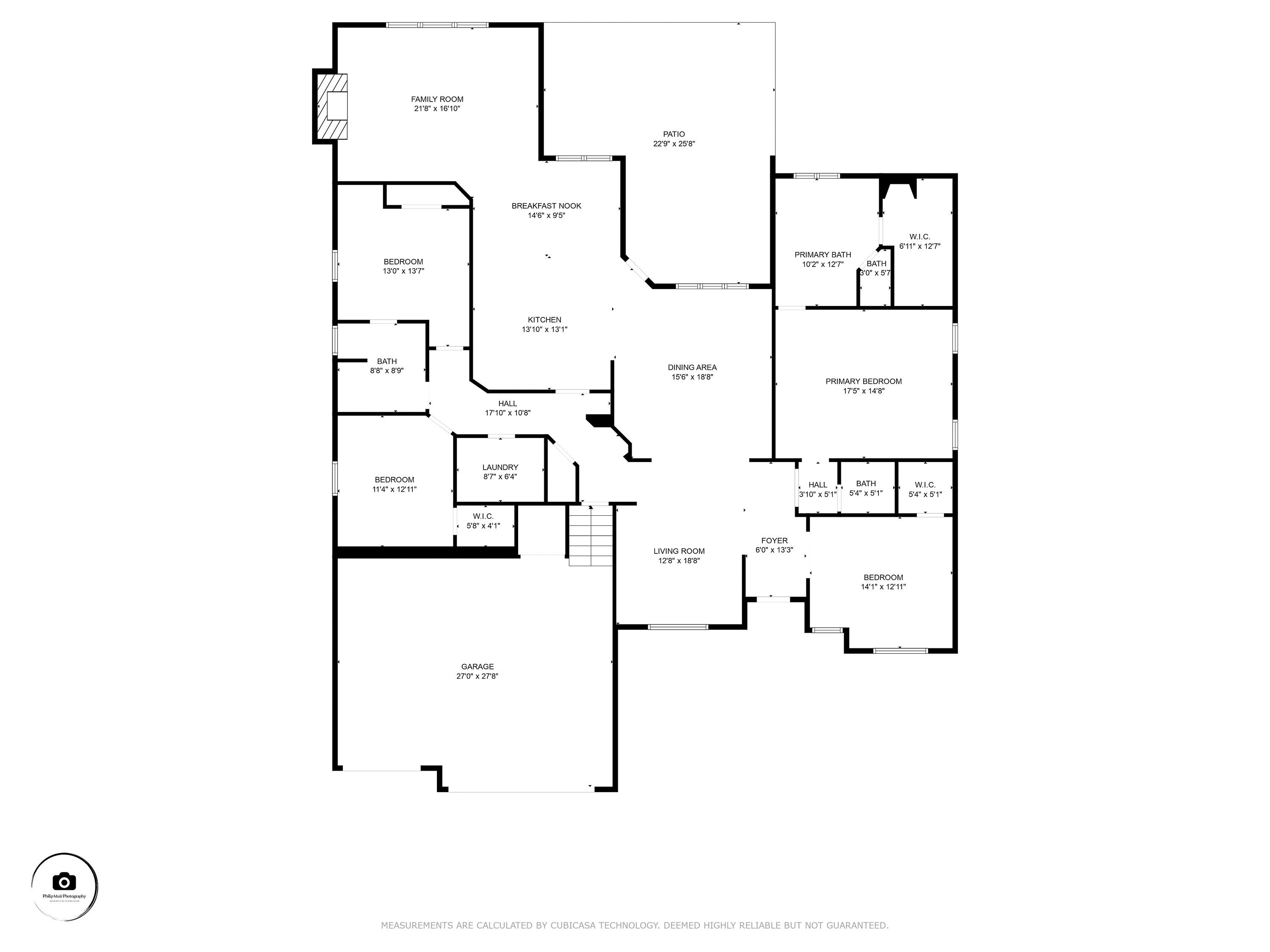 Eaglesgate - Residential