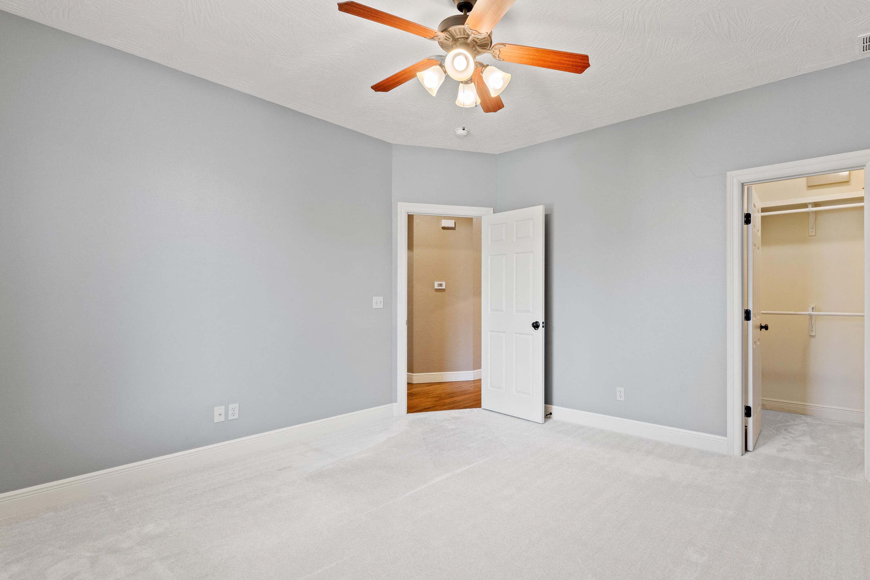 Eaglesgate - Residential