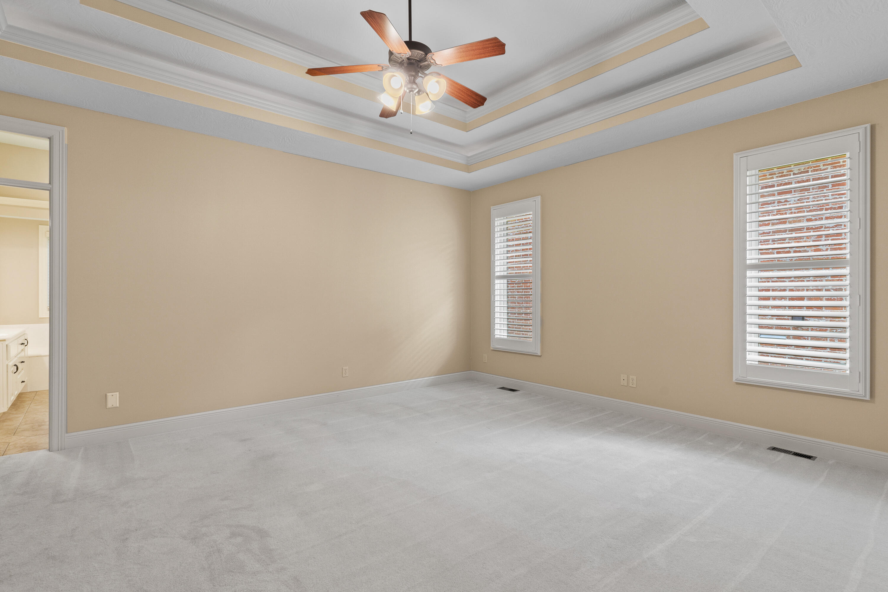 Eaglesgate - Residential