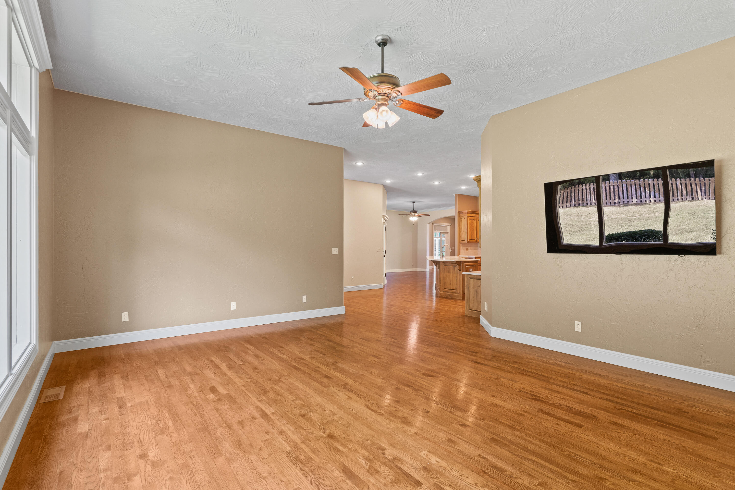 Eaglesgate - Residential