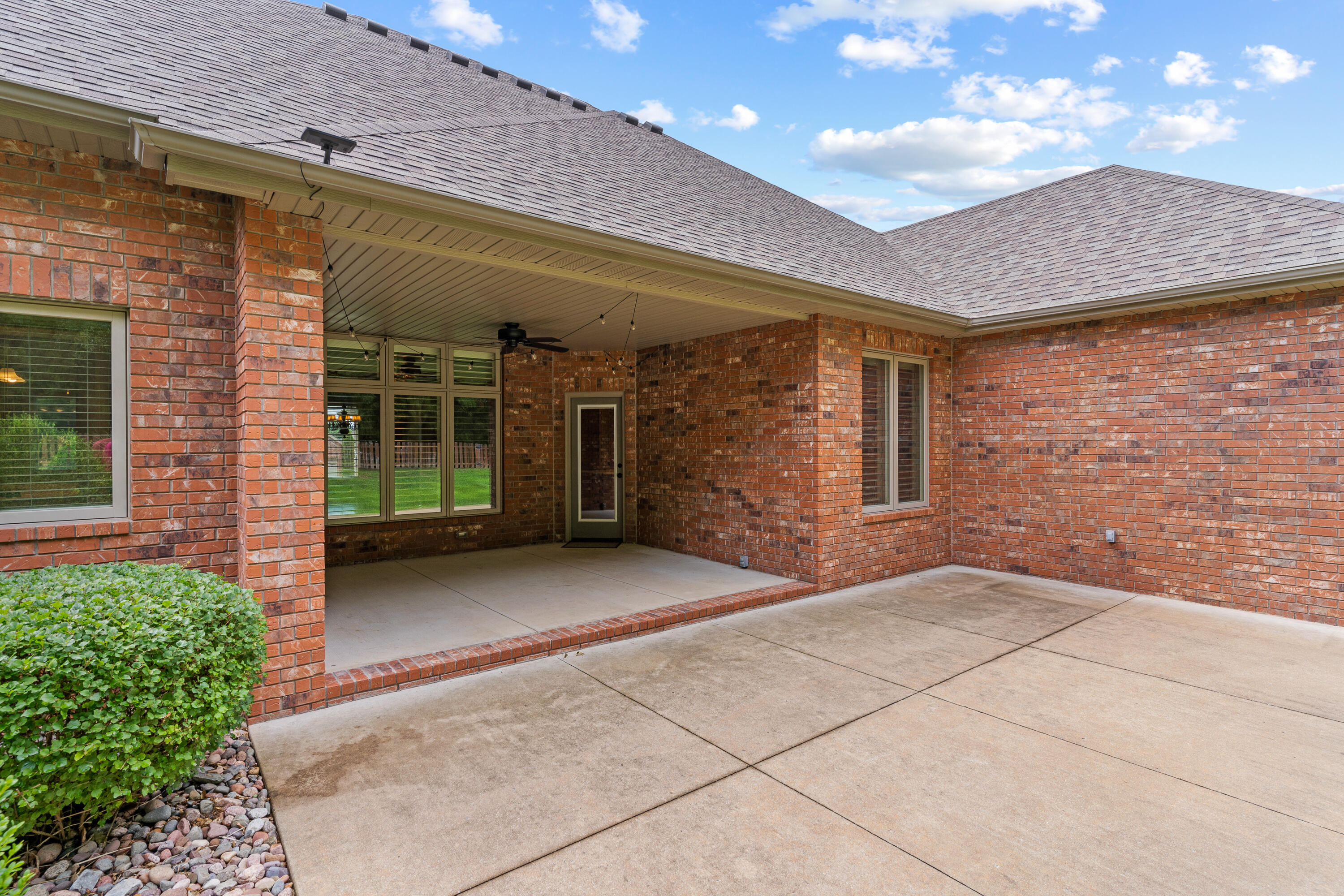 Eaglesgate - Residential