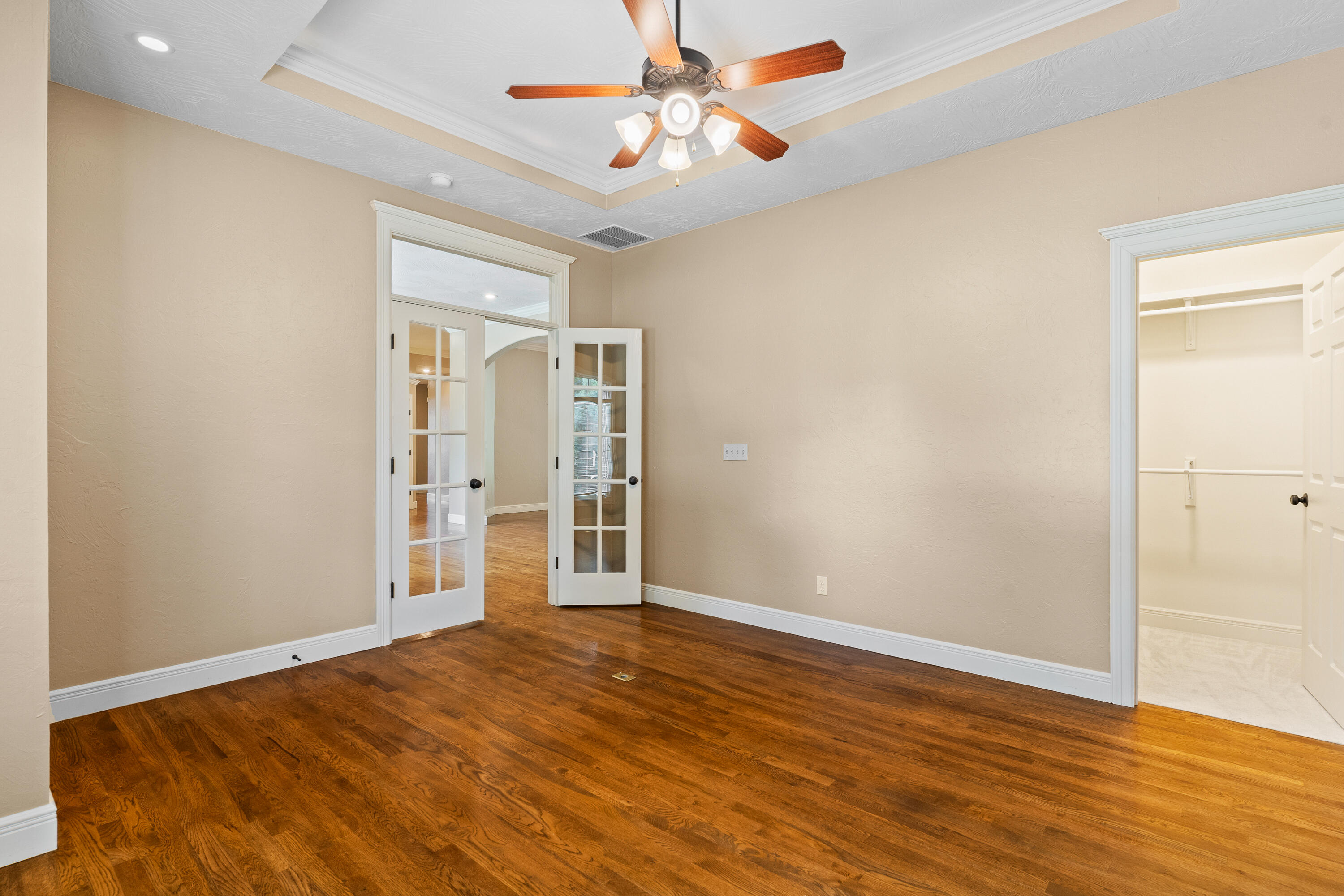 Eaglesgate - Residential