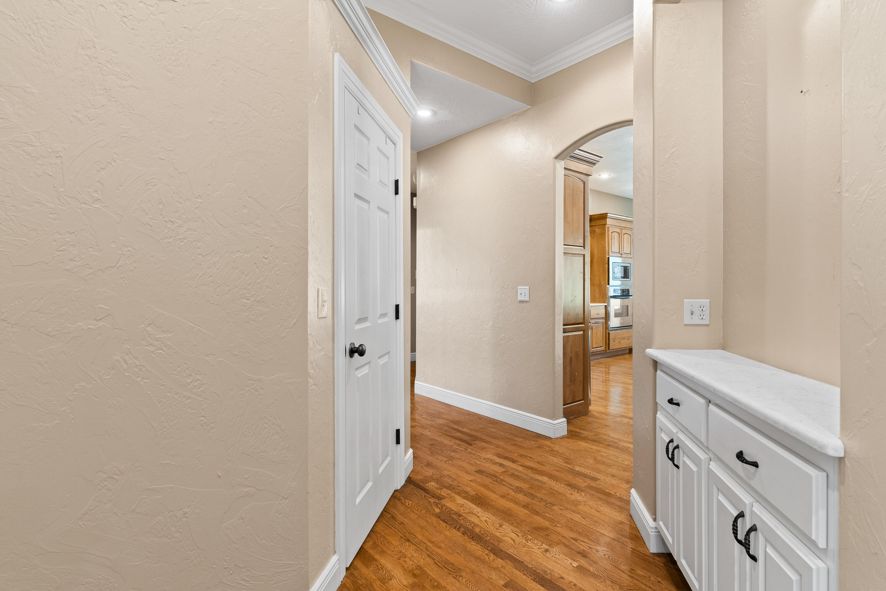 Eaglesgate - Residential